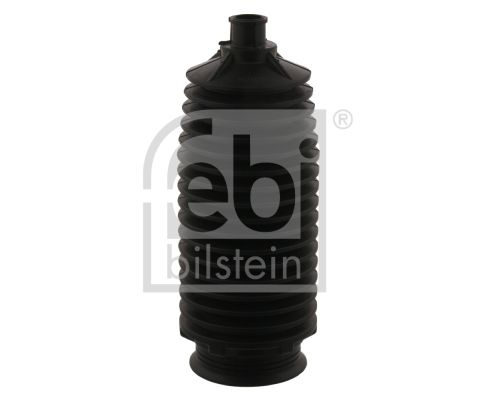 FEBI BILSTEIN Пыльник, рулевое управление 39233